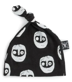 NUNUNU The Warriors Hat Flash Sale