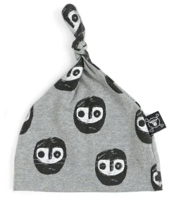 NUNUNU The Warriors Hat Sale