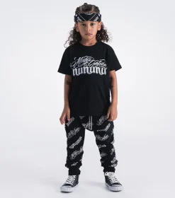 NUNUNU Toon+Nu Bandanda New