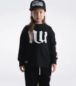 NUNUNU Toon+Nu Baseball Hat Online