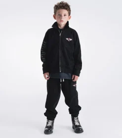 NUNUNU Toon+Nu Jacket Outlet