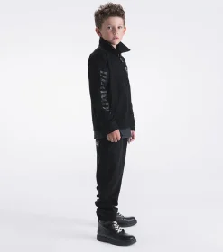 NUNUNU Toon+Nu Jacket Outlet