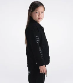 NUNUNU Toon+Nu Jacket Outlet