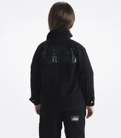 NUNUNU Toon+Nu Jacket Outlet