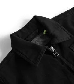 NUNUNU Toon+Nu Jacket Outlet
