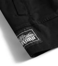 NUNUNU Toon+Nu Jacket Outlet