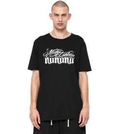 NUNUNU Toon+Nu Men'S T T-Shirt Discount