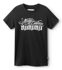 NUNUNU Toon+Nu Men'S T T-Shirt Discount