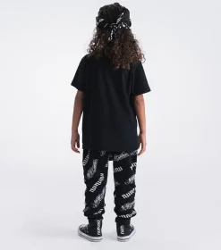NUNUNU Toon+Nu T-Shirt Cheap