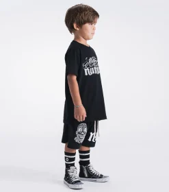 NUNUNU Toon+Nu T-Shirt Cheap