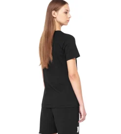 NUNUNU Toon+Nu Women'S T-Shirt Clearance