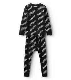 NUNUNU Too Loungewear Clearance
