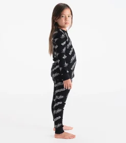 NUNUNU Too Loungewear Clearance