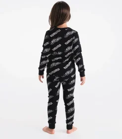 NUNUNU Too Loungewear Clearance
