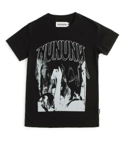 NUNUNU Women'S Cheer Up T-Shirt Online