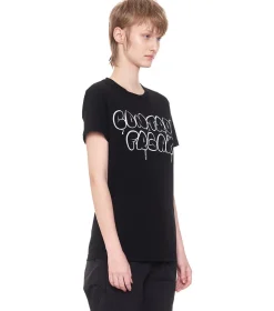 NUNUNU Women'S Control Freak T-Shirt Best Sale