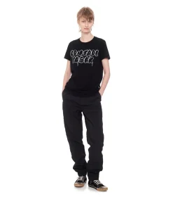NUNUNU Women'S Control Freak T-Shirt Best Sale