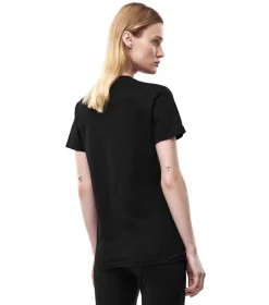 NUNUNU Women'S Drawing T-Shirt Best
