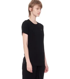 NUNUNU Women'S Essential T-Shirt Cheap
