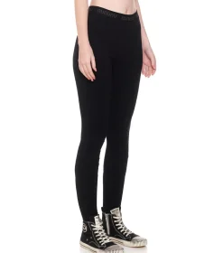NUNUNU Women'S Layered Leggings Cheap