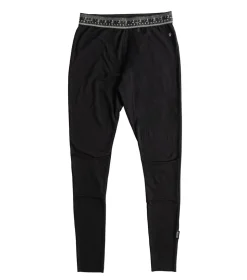 NUNUNU Women'S Measuring Band Leggings Discount
