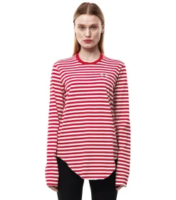 NUNUNU Women'S My Special Valentine Shirt Cheap