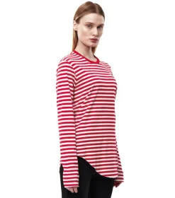 NUNUNU Women'S My Special Valentine Shirt Cheap