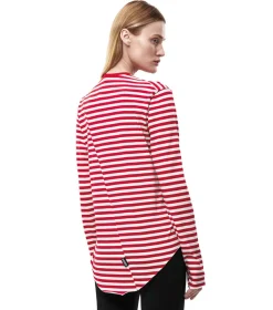 NUNUNU Women'S My Special Valentine Shirt Cheap