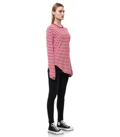 NUNUNU Women'S My Special Valentine Shirt Cheap