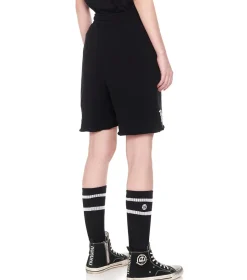 NUNUNU Women'S Original Sweatshorts Clearance