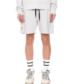 NUNUNU Women'S Original Sweatshorts Clearance