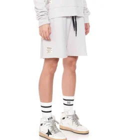NUNUNU Women'S Original Sweatshorts Clearance