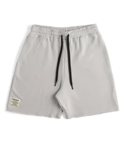 NUNUNU Women'S Original Sweatshorts Clearance