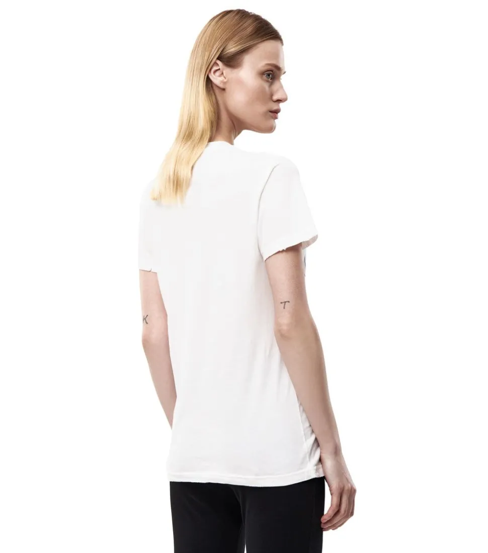 NUNUNU Women'S Patience T-Shirt Best