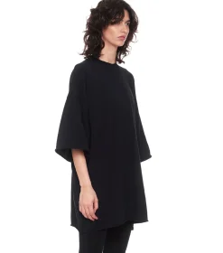 NUNUNU Women'S Perfect Oversized T Outlet
