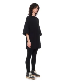 NUNUNU Women'S Perfect Oversized T Outlet