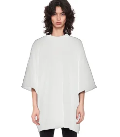 NUNUNU Women'S Perfect Oversized T Clearance