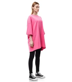 NUNUNU Women'S Perfect Oversized T Clearance