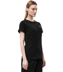 NUNUNU Women'S Personal Trainer T-Shirt Clearance