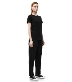 NUNUNU Women'S Personal Trainer T-Shirt Clearance