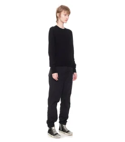 NUNUNU Women'S Raw Knit Online