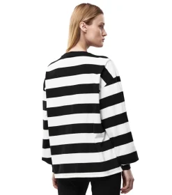 NUNUNU Women'S Skull Shirt Sale