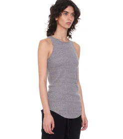 NUNUNU Women'S Tank Top Store