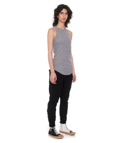 NUNUNU Women'S Tank Top Store