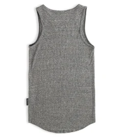 NUNUNU Women'S Tank Top Store