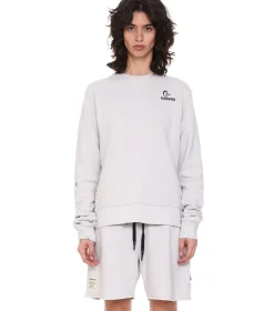 NUNUNU Women'S U Have Mail Sweatshirt New