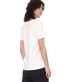 NUNUNU Women'S V Shirt Outlet