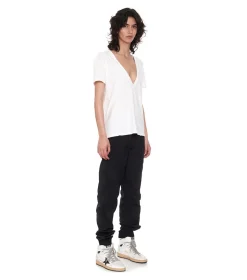 NUNUNU Women'S V Shirt Outlet