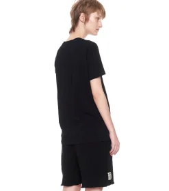 NUNUNU Women'S V Shirt Discount